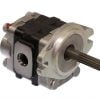 SMG600B52A9H1L185 2 SMG600B52L185