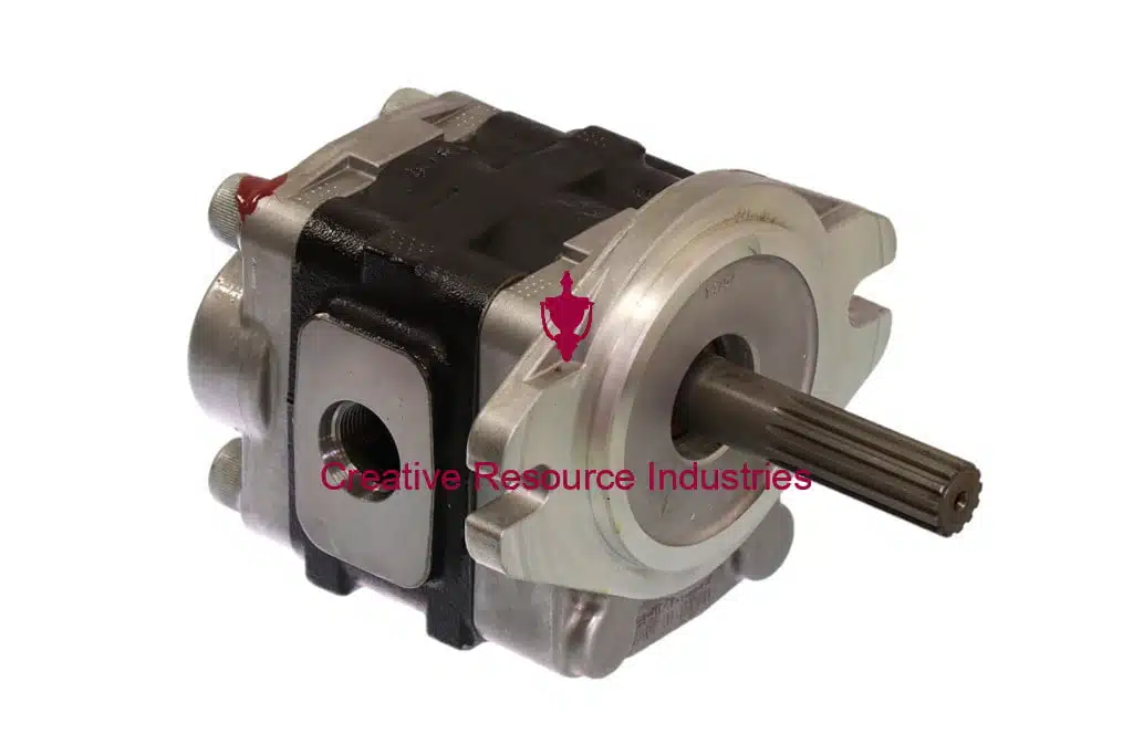 SMG600B52A9H1L185 3 SMG600B52A9H1L185