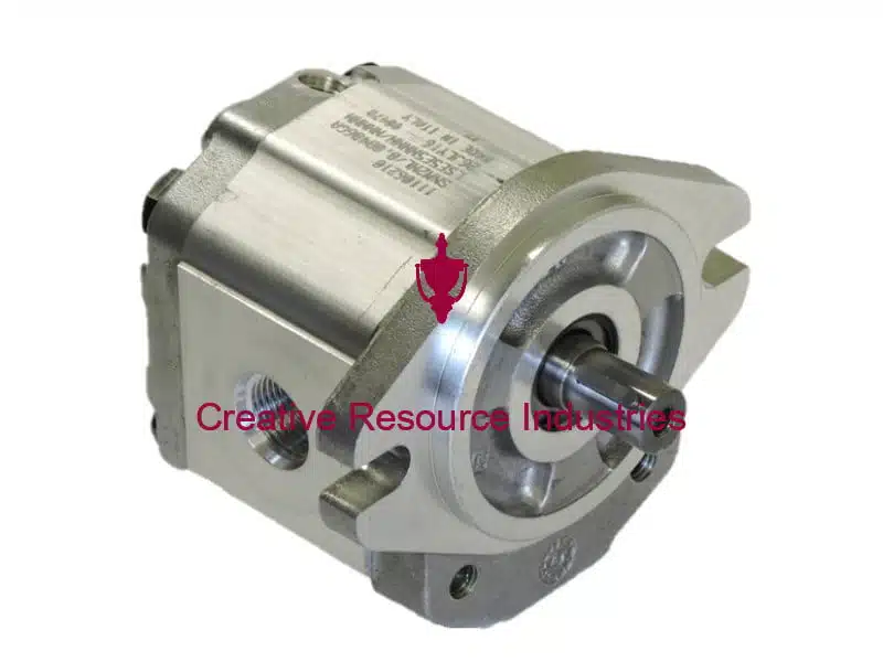 SNM2L/8CI06MBZ 3 SNM2L/8CI06MBZ