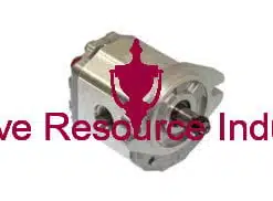 SNM2NN/019BN06BAM6E6E6NNDN/NNNNN