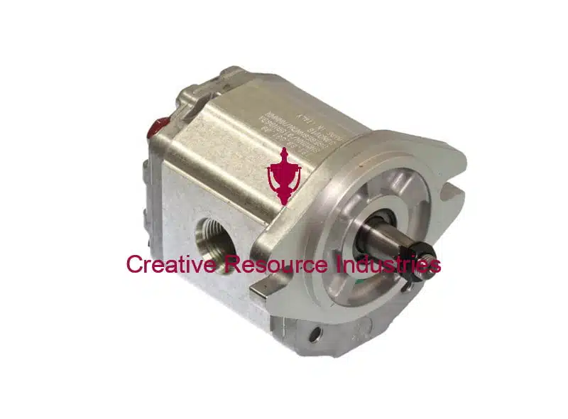 SNM2NN/019BN06BAM6E6E6NNDN/NNNNN 3 SNM2NN/019BN06BAM6E6E6NNDN/NNNNN