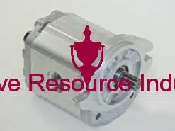 SNM2NN/022BN06SAM6E6E6NNNN/NNNNN