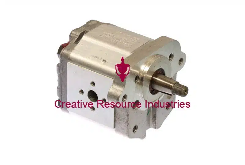 SNP2/11SCO09RKSC 3 SNP2/11SCO09RKSC