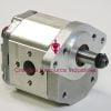 SNP2/11DCO09RKT 2 SNP211DCO09RKT hydrualic pump
