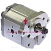 SNP2/14SCO09RMSC 2 SNP214SCO09RMSC hydraulic pump