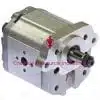 SNP214SCO09RMSC hydraulic pump