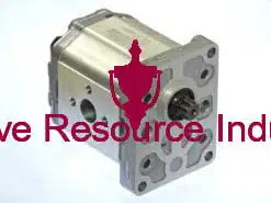 SNP2NN-019RN010AP1C7C3NNNN-NNNNN