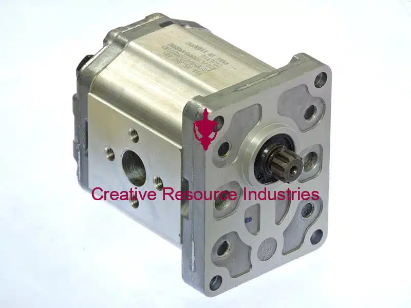 SNP2NN-019RN010AP1C7C3NNNN-NNNNN 3 SNP2NN-019RN010AP1C7C3NNNN-NNNNN