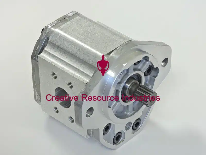 SNP3/33DSC07 3 SNP3/33DSC07