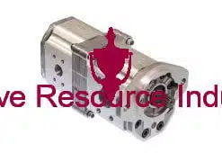 SNP3/55DSC47+SNP3/26DSC11