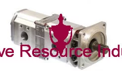 SNP3/55DSC48 / SNP3/63DSC11