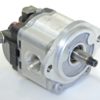 SP2/250-10DCO06 2 SP2 250 10DCO06