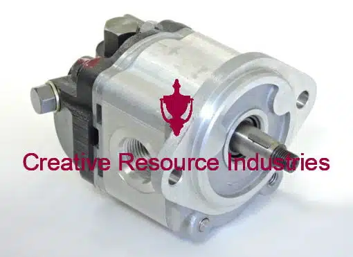 SP2/250-10DCO06
