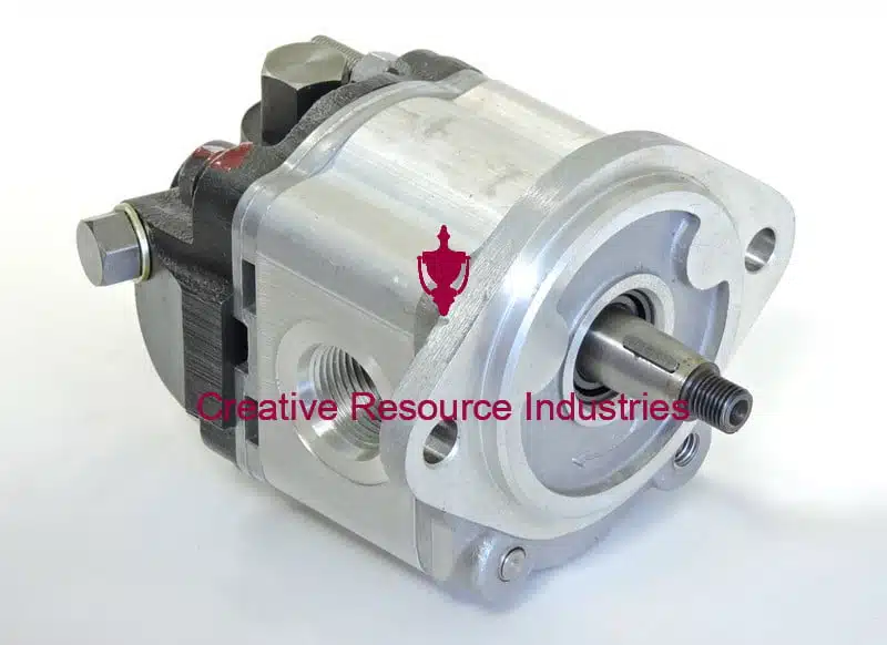 SP2/250-10DCO06 3 SP2/250-10DCO06