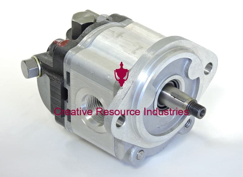 SP2/250-10DCO06 3 SP2/250-10DCO06