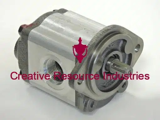 SP2/250-20LC106330