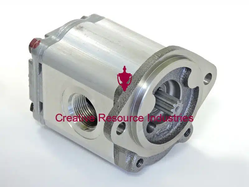 SP2/250-23DSC06XFLS 3 SP2/250-23DSC06XFLS