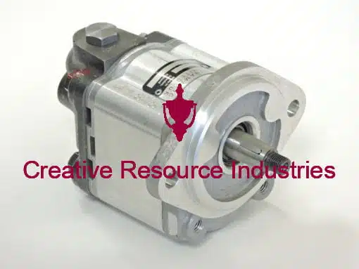 SP2/250A-12.5L