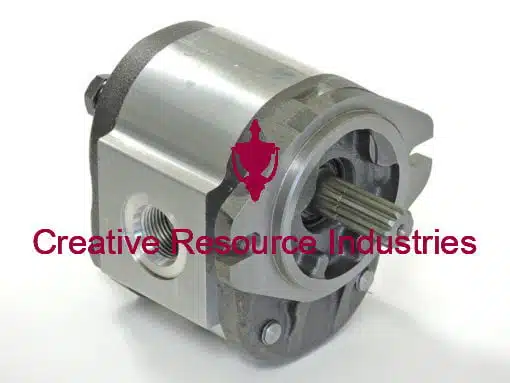 SP2.5/250-22.4SSC06