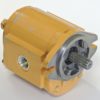 SP2.5/250-31.5-SSC06/Spl 2 SP2.5 250 31.5 SSC06 Spl