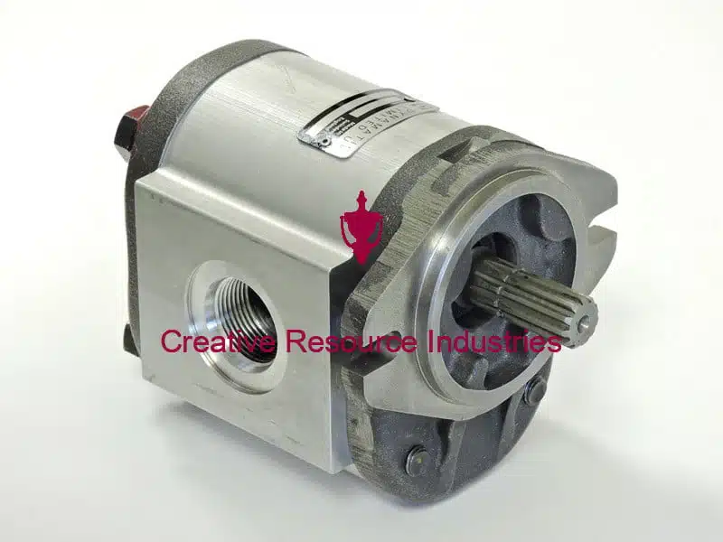 SP2.5/250-31.5DSC06 3 SP2.5/250-31.5DSC06