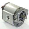 SP2.5/250-31.5SSC06 2 SP2.5 250 31.5SSC06