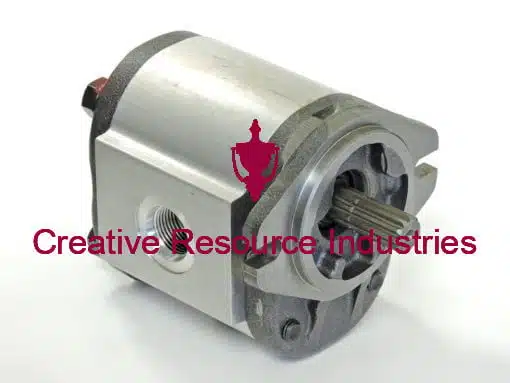 SP2.5/250-31.5SSC06