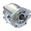 20-20R724 2 SP20 20R724