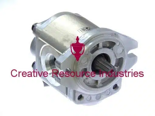20-20R724