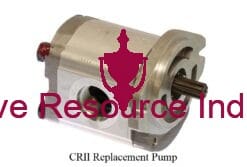SP20-20R724