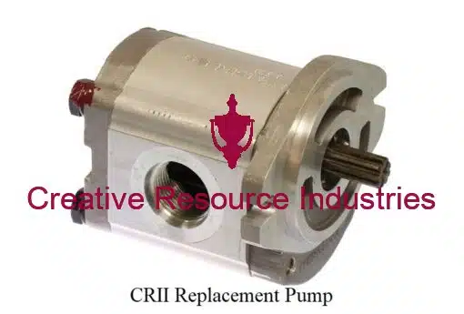 SP20-20R724