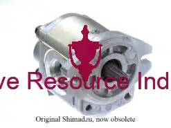 Alternative view of SP20-20R724