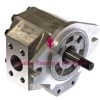 25A22R085 2 SP25A22 R085 10.5