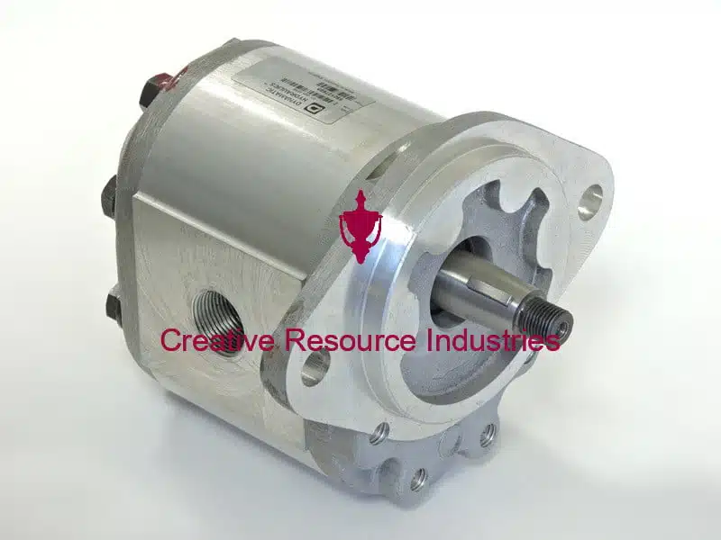 SP3/230-25SCCW 3 SP3/230-25SCCW