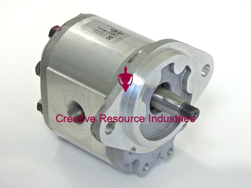 SP3/230-25SCCW 3 SP3/230-25SCCW