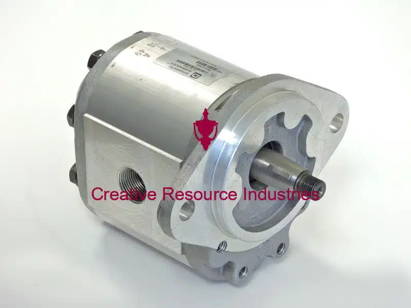 SP3/230-32SCCW 3 SP3/230-32SCCW
