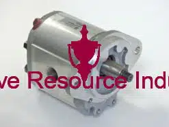 SP3/230-40LA-SPEC-LG-CO