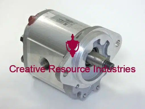SP3/230-40LA-SPEC-LG-CO