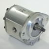 SP3 230 40SCCW