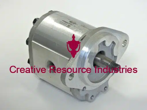 SP3/230-40SCCW