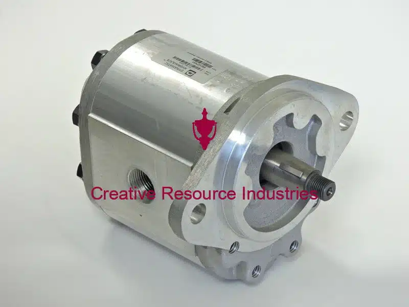 SP3/230-40SCCW 3 SP3/230-40SCCW