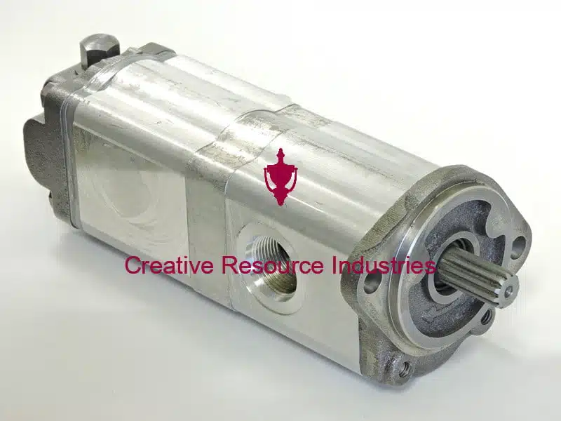 SPE/250+23DSC46-140-150 3 SPE/250+23DSC46-140-150