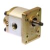 SR16B5CS44L