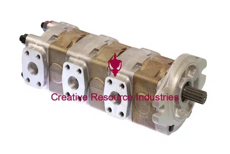 STB30.20.20L876 3 STB30.20.20L876