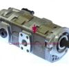 STYA32.27.7L379 2 STYA32277L379 hydrualic pump