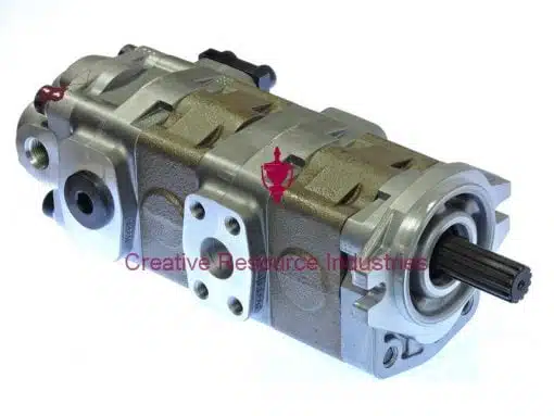 STYA32.27.7L379