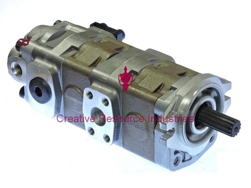 STYA32.27.7L379 3 STYA32.27.7L379