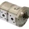 T2195-31501 1 T2195 31501