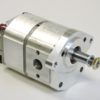 T4835-45102-A 2 T4835 45102 A 1