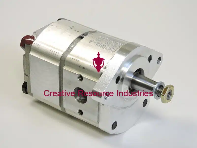 T4835-45102-A 2 T4835-45102-A